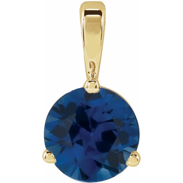 14k-yellow-gold-6-mm