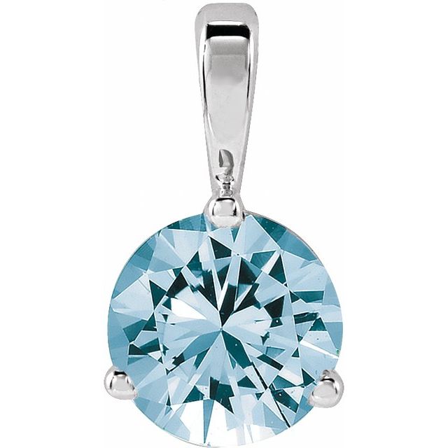 14k-white-gold-6-mm