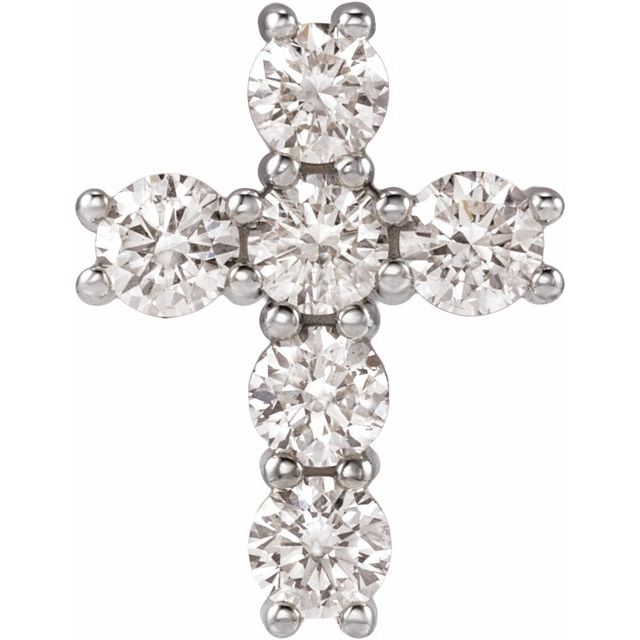 14k-white-gold-2.8mm-||-1/2-ctw