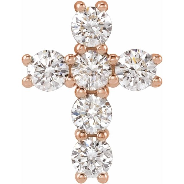 14k-rose-gold-2.8mm-||-1/2-ctw