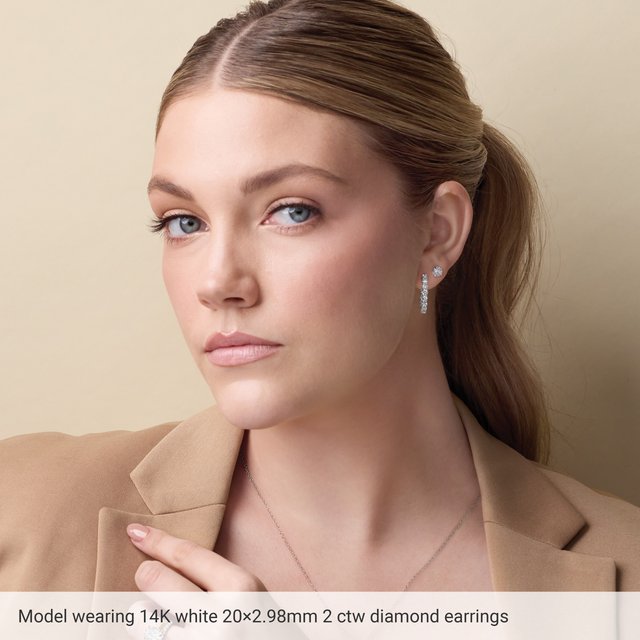 14k-white-inside-outside--hoop-earring-mountings