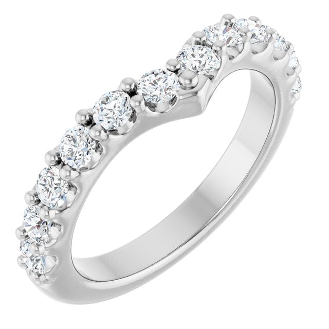 platinum-2.5-mm
