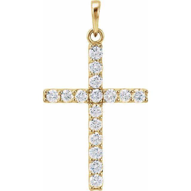 14k-yellow-gold-1.3mm-||-1/8-ctw
