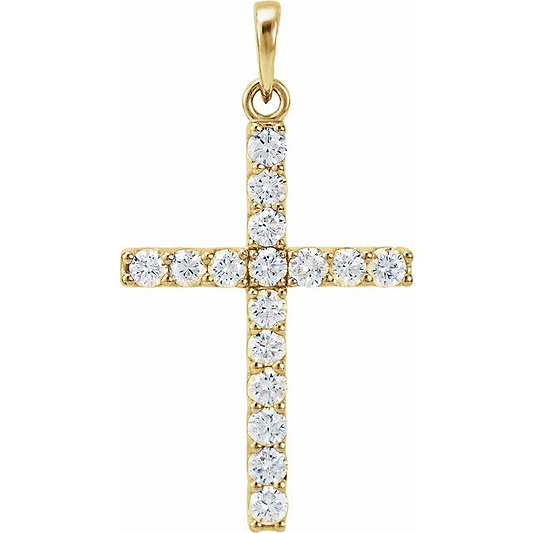 14k-yellow-gold-1.3mm-||-1/8-ctw