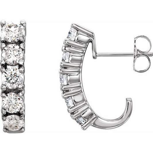 14k-white-gold