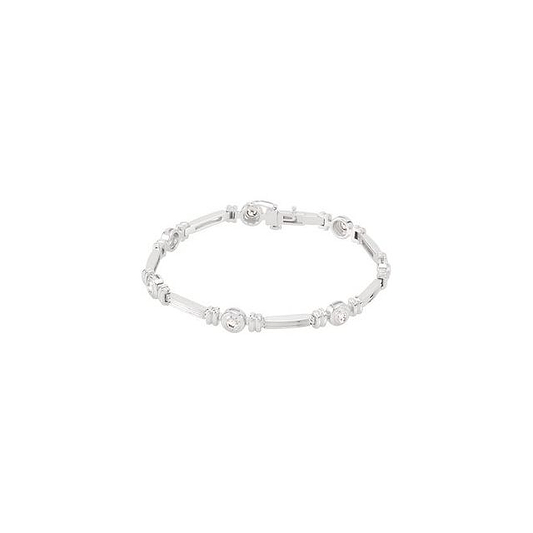 14k-white-gold