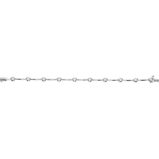 14k-white-gold