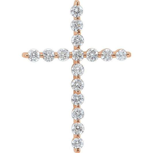 14k-rose-gold-1.5mm-||-1/5-ctw