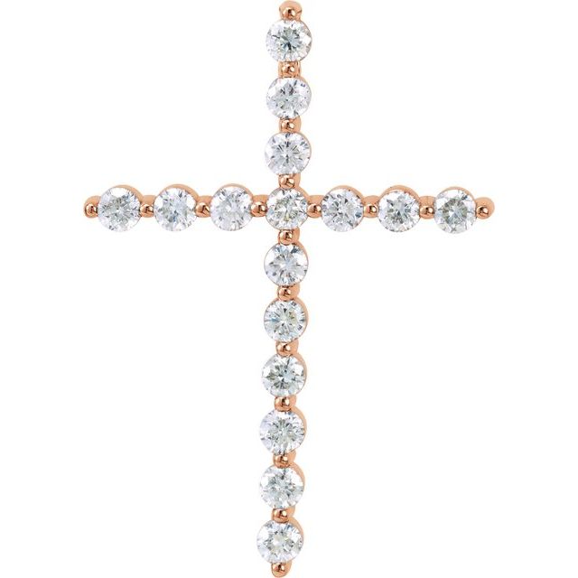 14k-rose-gold-3mm-||-1-1/2-ctw