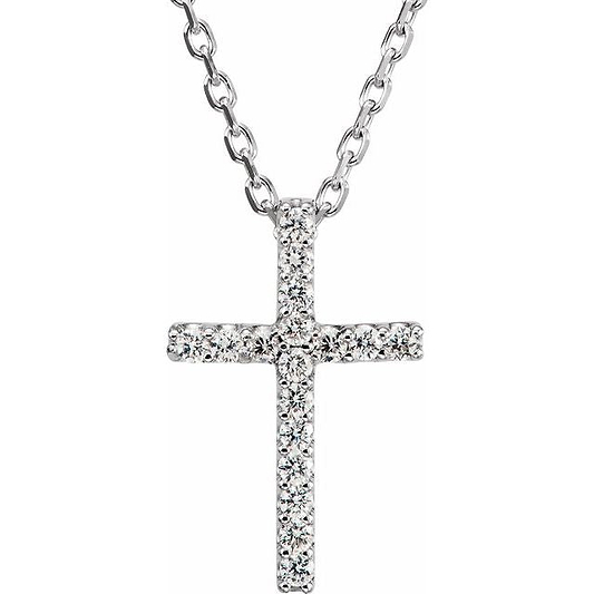 14k-white-gold