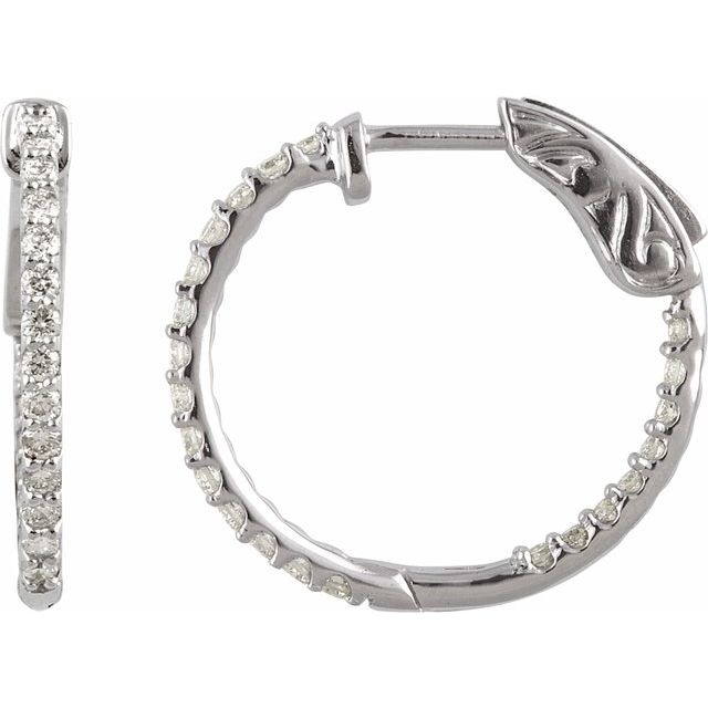 14k-white-gold-1.4mm-||-1/2-ctw