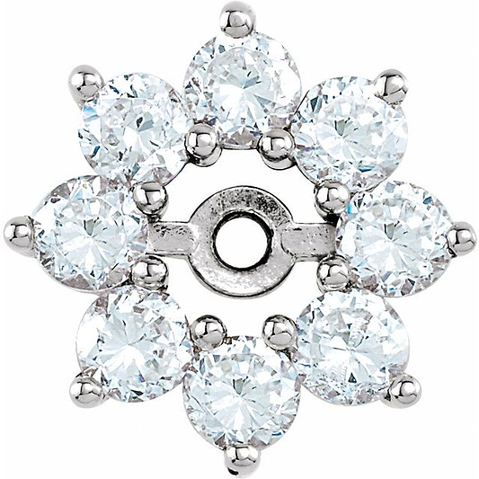 14k-white-gold