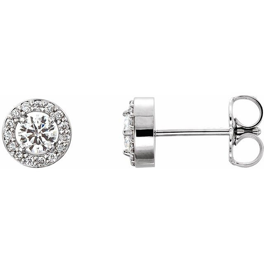 14k-white-gold