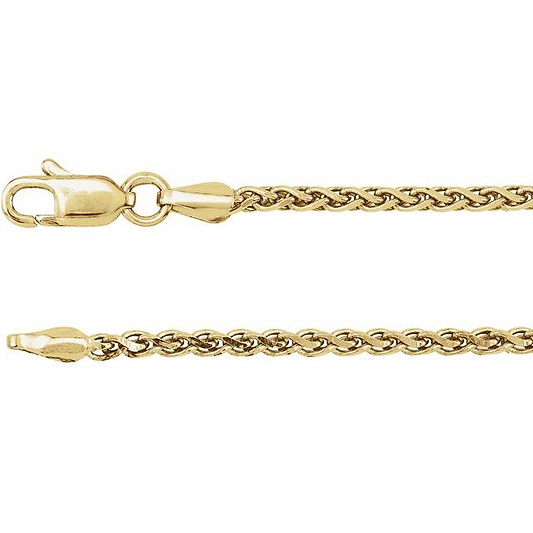 14k-yellow-gold