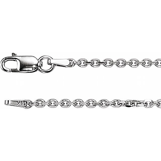 14k-white-gold