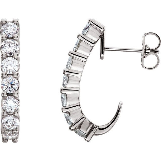 14k-white-gold-3-mm