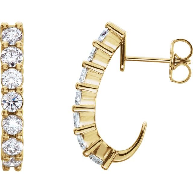 14k-yellow-gold-2.4-mm