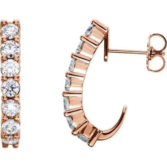 14k-rose-gold-2.4-mm