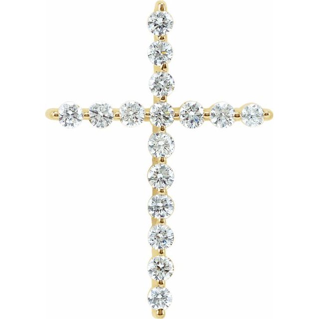 14k-yellow-gold-3mm-||-1-1/2-ctw