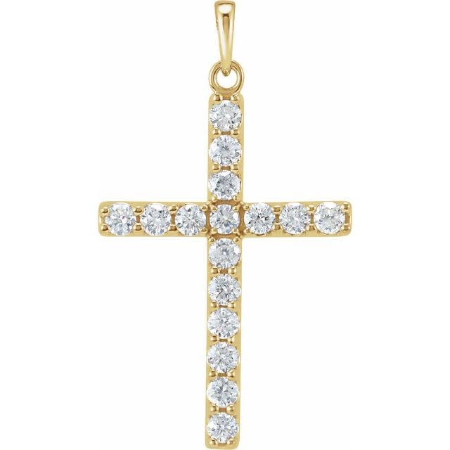 14k-yellow-gold-2.5mm-||-1-ctw