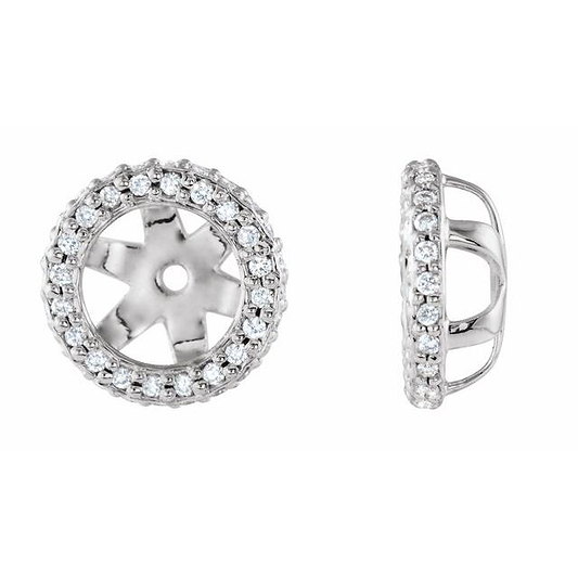 14k-white-gold