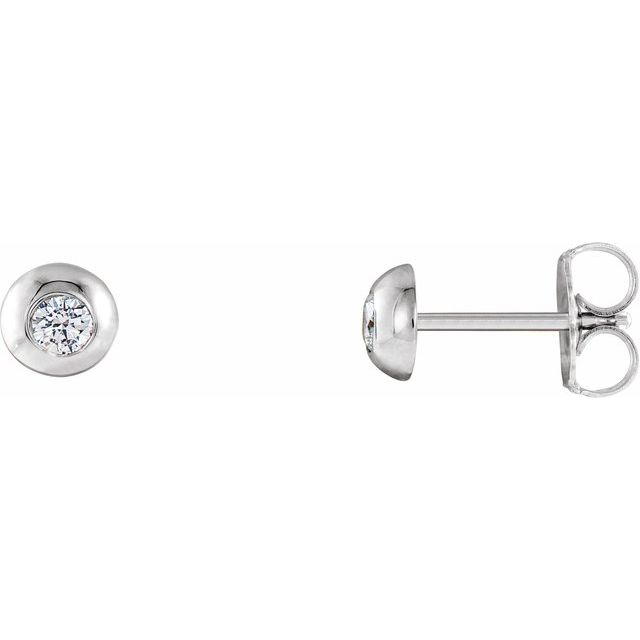14k-white-gold-3-mm