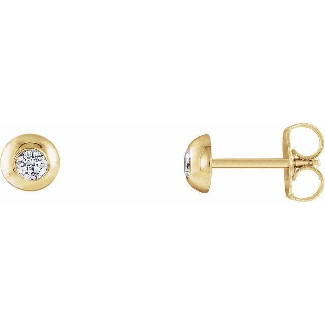14k-yellow-gold-3-mm