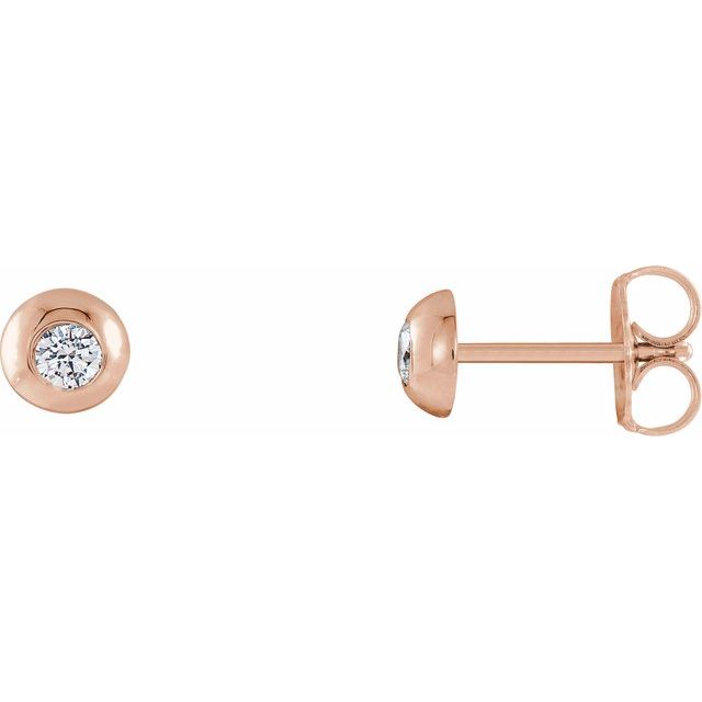 14k-rose-gold-2.5-mm