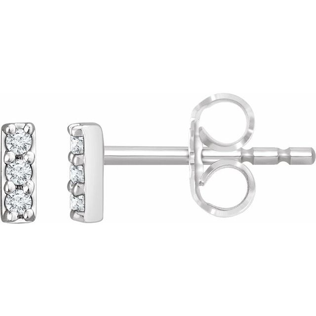 14k-white-gold