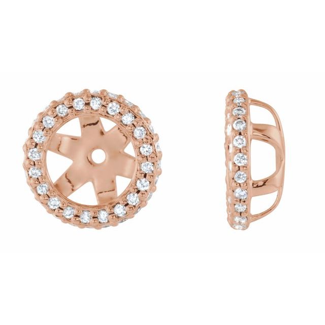 14k-rose-gold