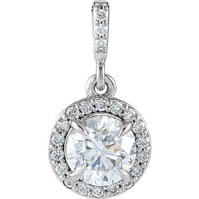 14k-white-gold-6mm-||-7/8-ctw