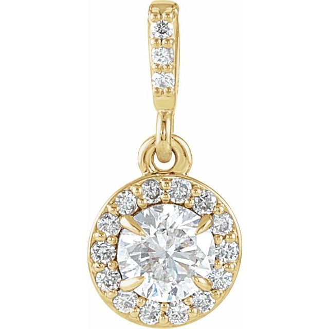 14k-yellow-gold-5mm-||-1/2-ctw
