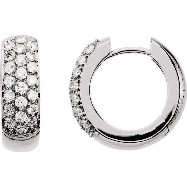 14k-white-gold-1.7mm-||-7/8-ctw