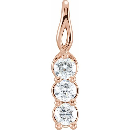 14k-rose-gold-4.4mm-||-1-ctw