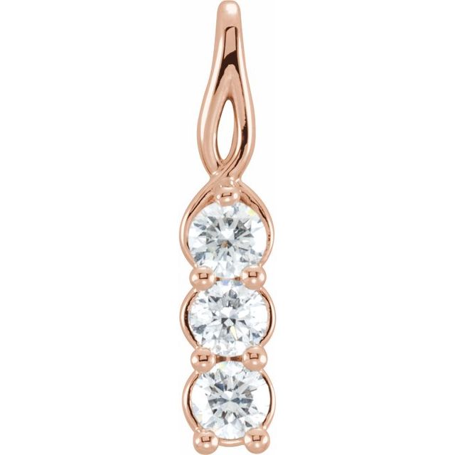 14k-rose-gold-4.1mm-||-3/4-ctw