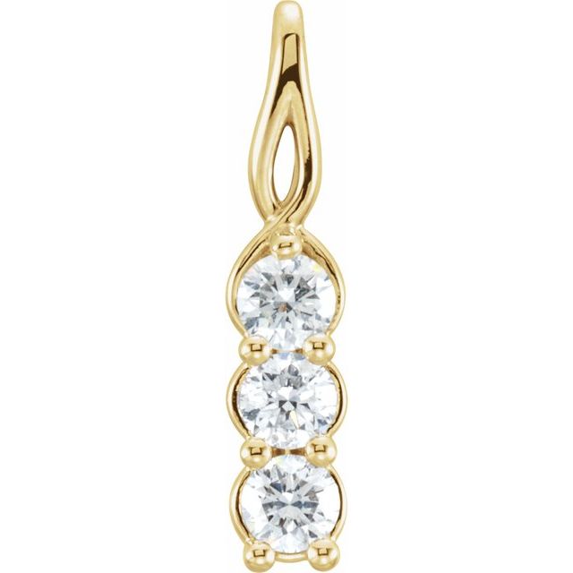 14k-yellow-gold-4.1mm-||-3/4-ctw