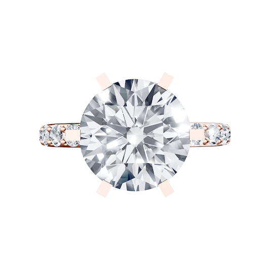 round-14k-rose-gold,round-18k-rose-gold