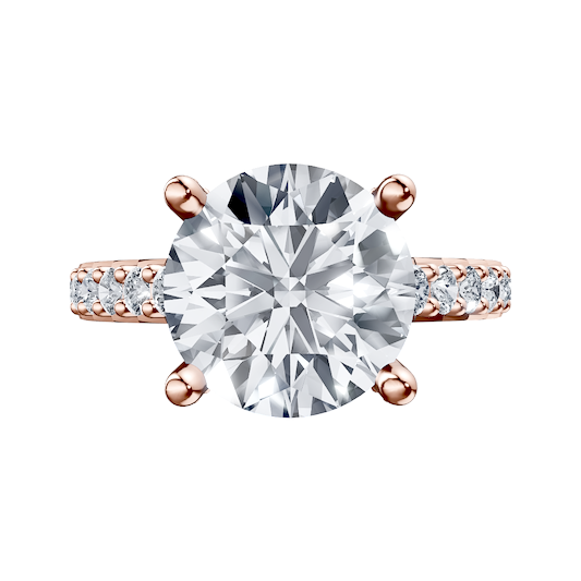 round-14k-rose-gold,round-18k-rose-gold
