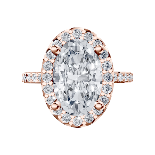 oval-14k-rose-gold,oval-18k-rose-gold