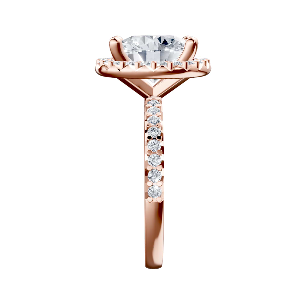 14k-rose-gold-round-halo-engagement-ring