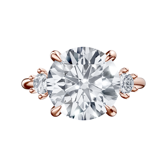 round-14k-rose-gold,round-18k-rose-gold