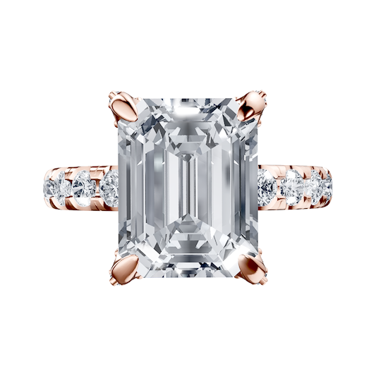 emerald-14k-rose-gold,emerald-18k-rose-gold