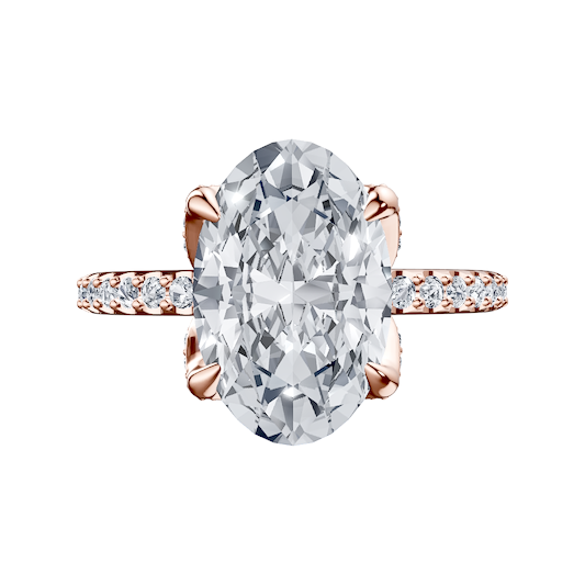 oval-14k-rose-gold,oval-18k-rose-gold