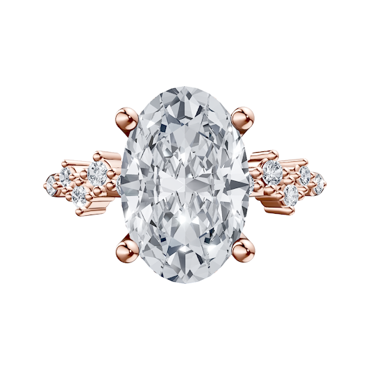 oval-14k-rose-gold,oval-18k-rose-gold
