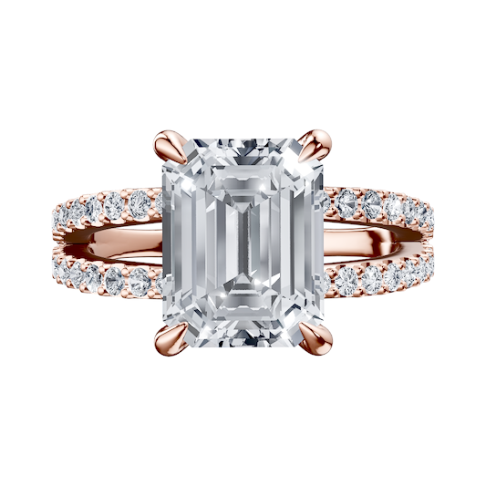 emerald-14k-rose-gold,emerald-18k-rose-gold