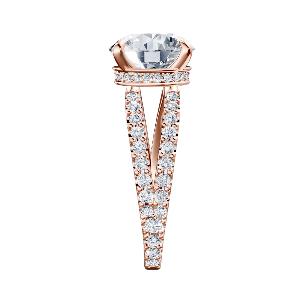 14k-rose-gold-round-halo-engagement-ring