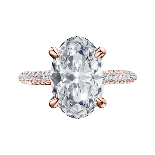 oval-14k-rose-gold,oval-18k-rose-gold