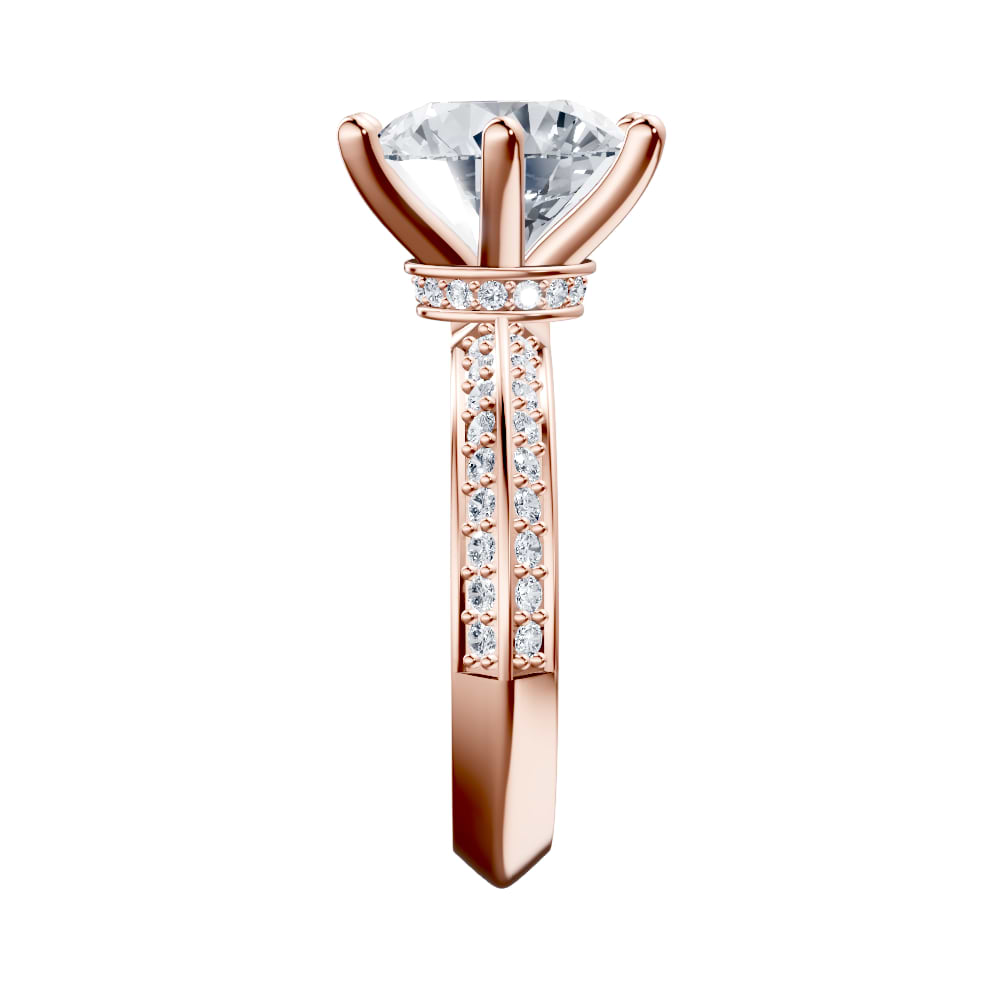 14k-rose-gold-round-halo-engagement-ring