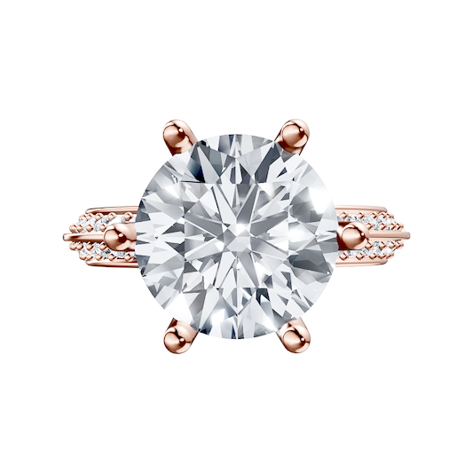 round-14k-rose-gold,round-18k-rose-gold