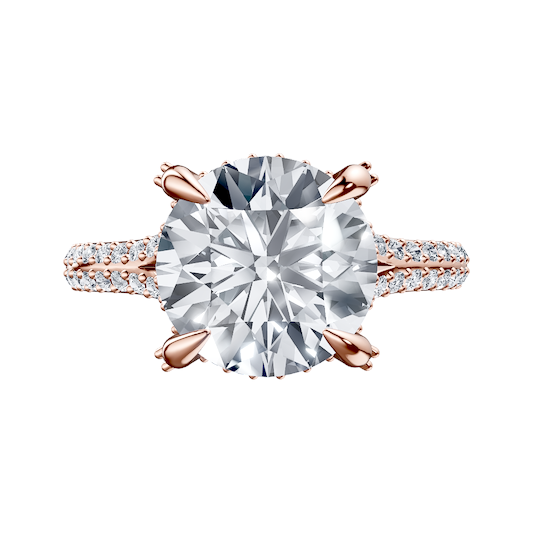 round-14k-rose-gold,round-18k-rose-gold
